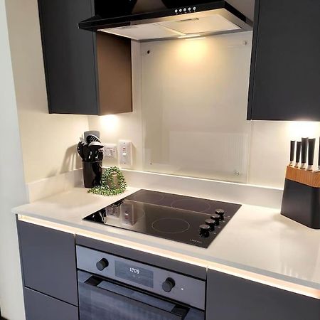 קרליסל Carvetii - Anne House Room 2 - Dbl Bed First Floor En-Suite מראה חיצוני תמונה