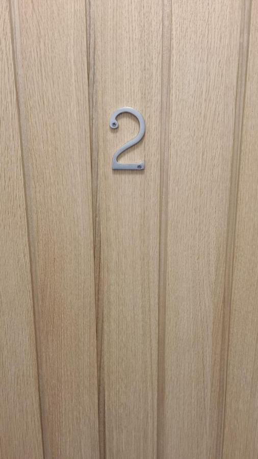 קרליסל Carvetii - Anne House Room 2 - Dbl Bed First Floor En-Suite מראה חיצוני תמונה
